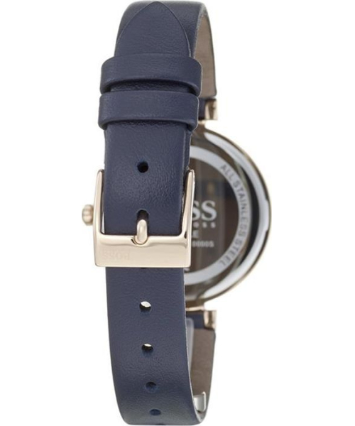   Hugo Boss 1502477 #2