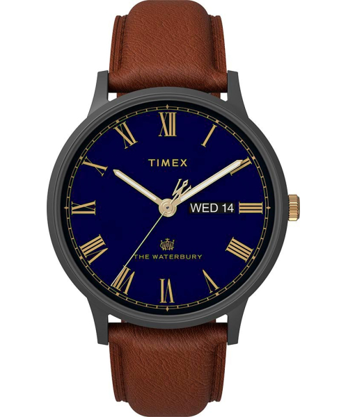  Timex TW2U88500 #1