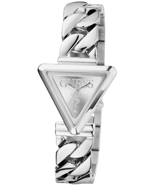  Guess GW0859L1 #5