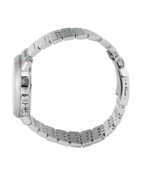 ���� Casio Collection BMS-500D-1A #3