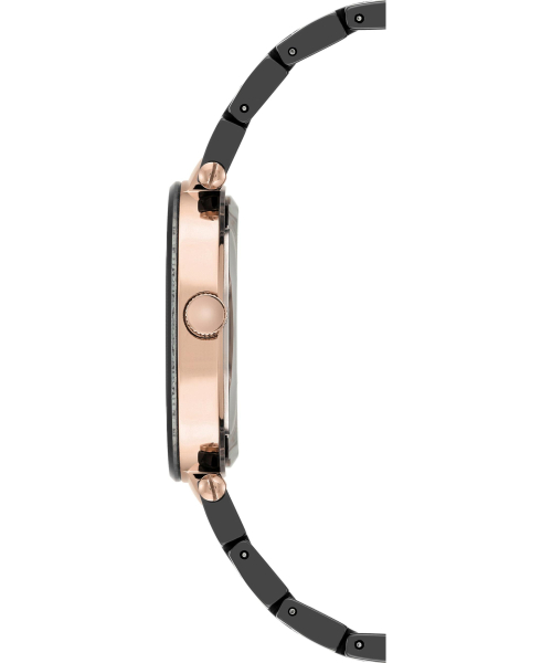 ���� Anne Klein 1018RGBK #3