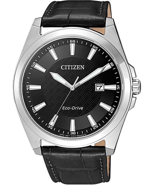  Citizen BM7108-14E #1