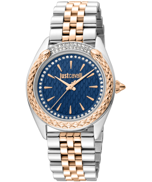  Just Cavalli JC1L195M0405 #1