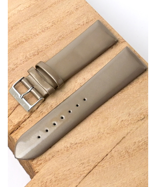 �. Stailer 125N-2201 #1