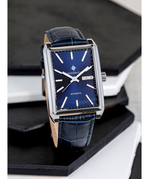  Greenwich GW 564.16.16 #2