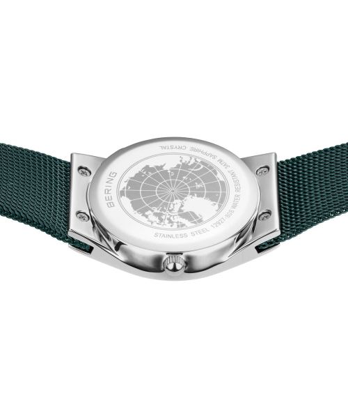  Bering 12927-808 #6
