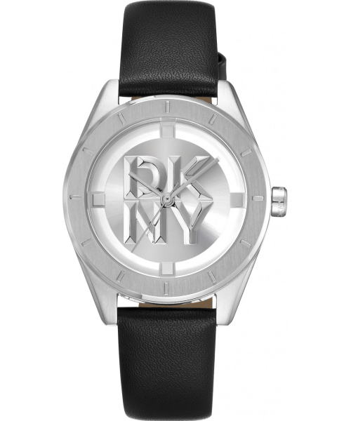  DKNY DK1L016L0015 #1