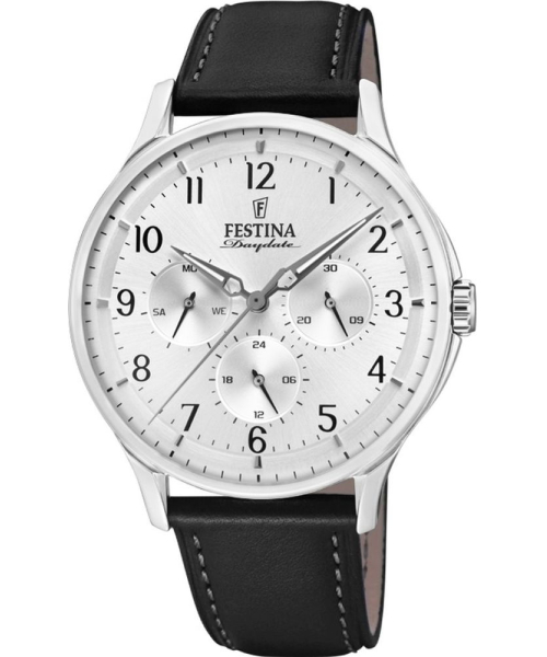  Festina F16991/1  #1