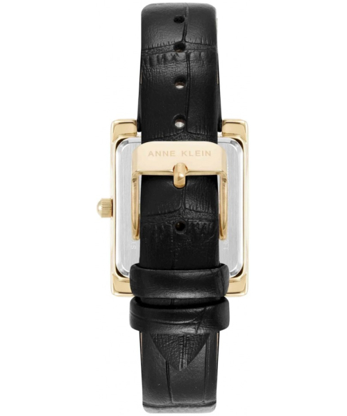  Anne Klein 5146SVBK #3