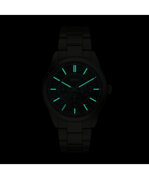 ���� Fossil FS6136 #6