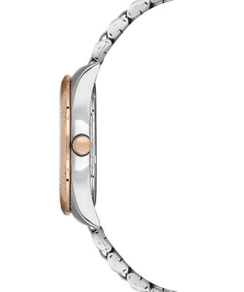 ���� U.S. Polo Assn USPA2103-03 #2