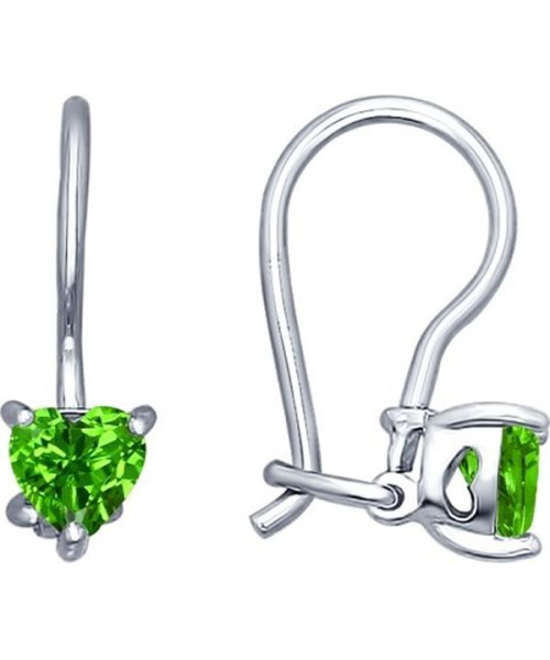 Sokolov ������ 94020588  #1