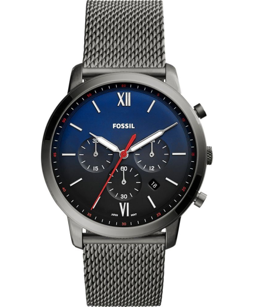  Fossil FS5383 #1