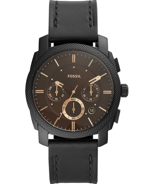 ���� Fossil FS5586 #1