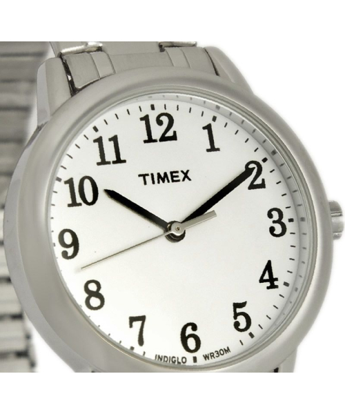  Timex TW2P78500 #2