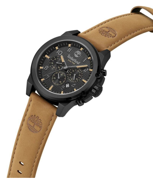 Часы Timberland TDWGF0109503 #2