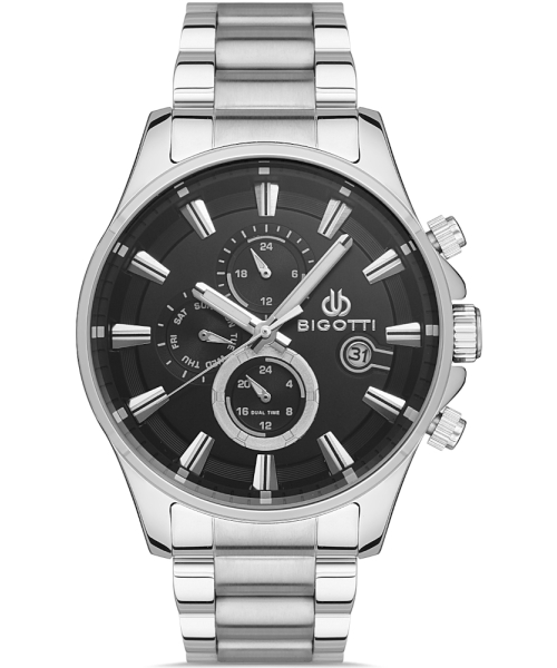 ���� Bigotti BG.1.10440-2 #1