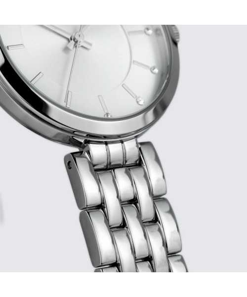 ���� Jacques Lemans 1-2211A #4