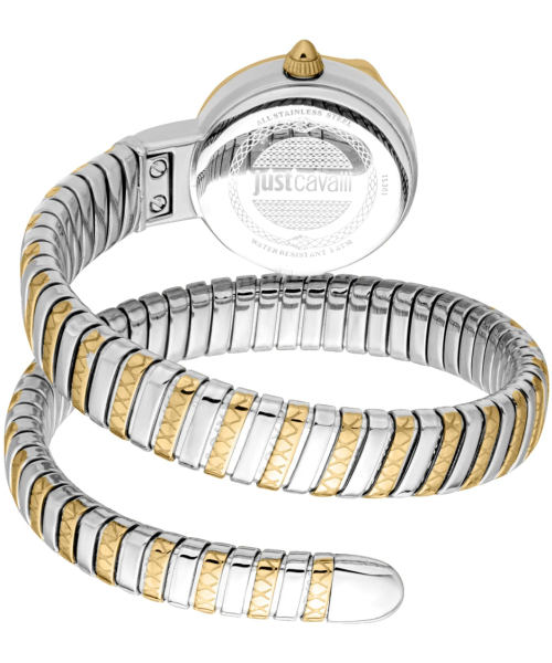  Just Cavalli JC1L301M0065 #3
