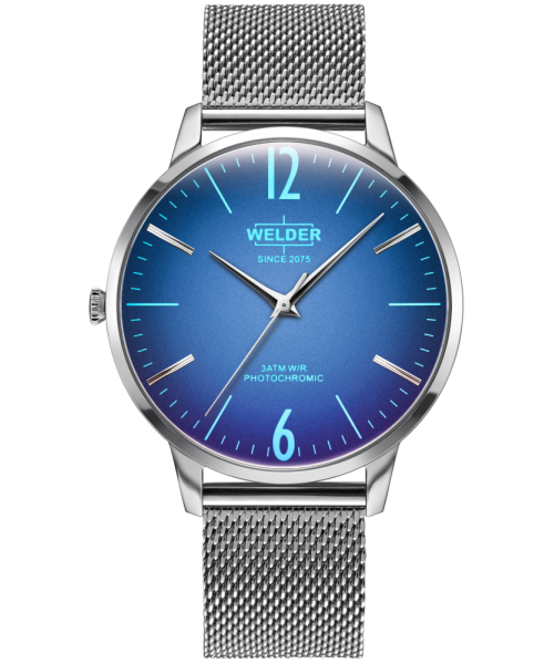  Welder WRS410 #1