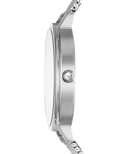  Emporio Armani AR11128 #2