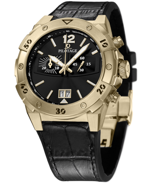 ���� Pilotage P 033.21.31 #2