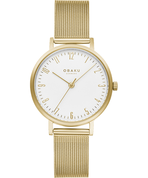  Obaku V248LXGIMG #1