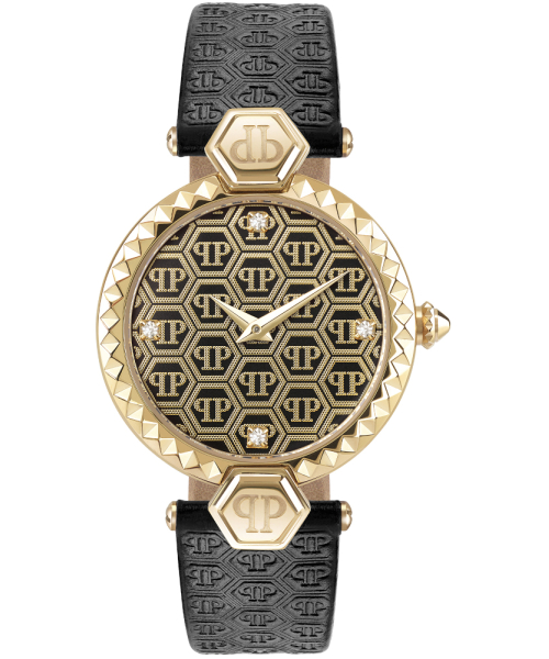  Philipp Plein PWEAA0321 #1