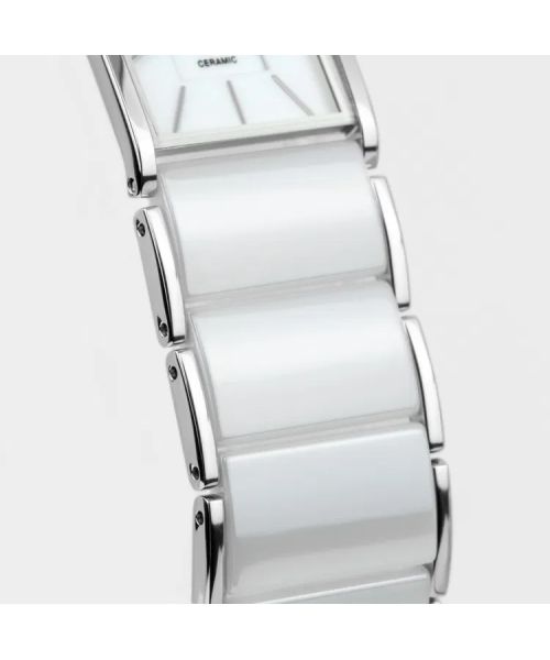 ���� Jacques Lemans 1-2214B #5