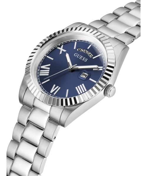  Guess GW0265G7 #3