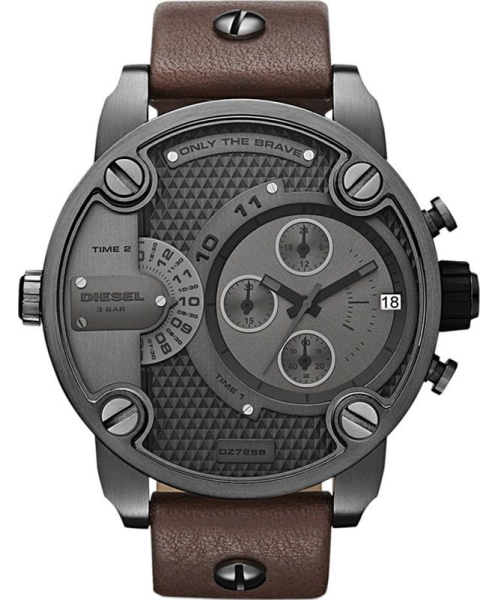  Diesel DZ7258 #1