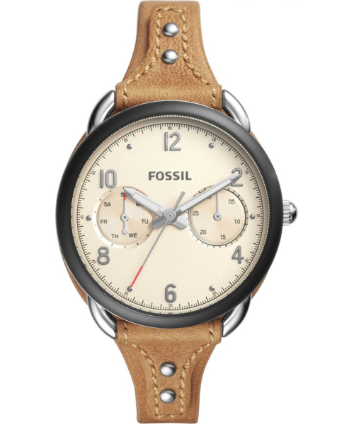  Fossil ES4175 #1