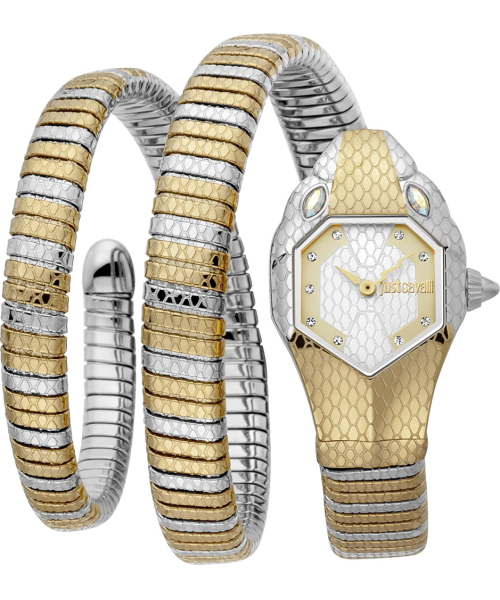 ���� Just Cavalli JC1L168M0075 #1