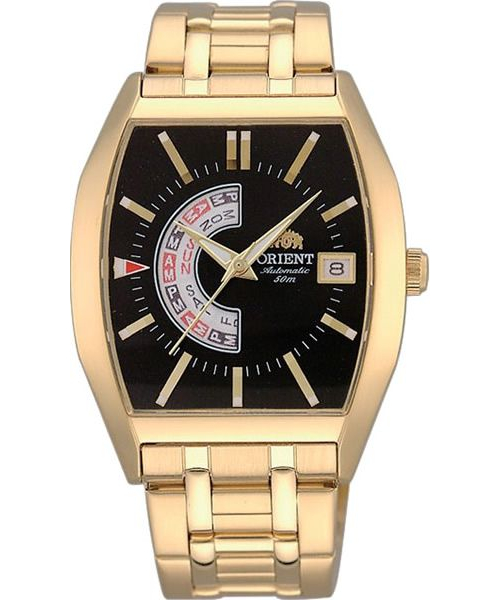  Orient FFNAA001B #1