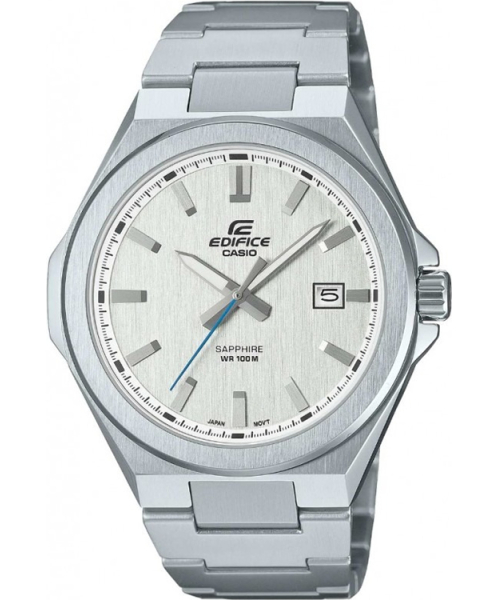  Casio Edifice EFB-108D-7A #1