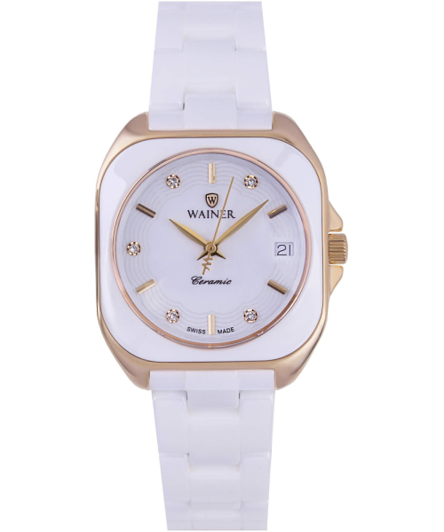  Wainer 18070-F #1