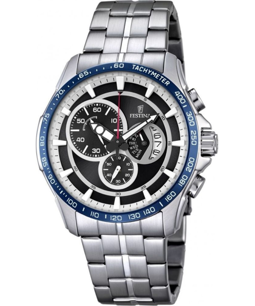  Festina F6850/1  #1