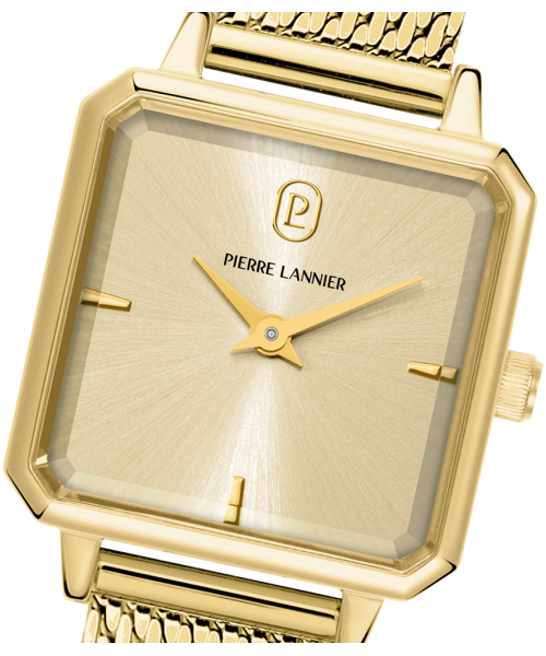 ���� Philipp Plein 072J542 #2