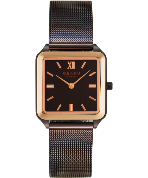 ���� Obaku V309LXXNMN #1