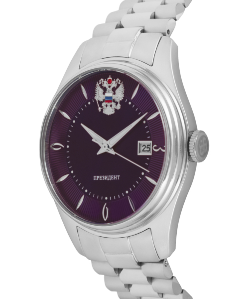 ���� ������� ����� 86060863 #2