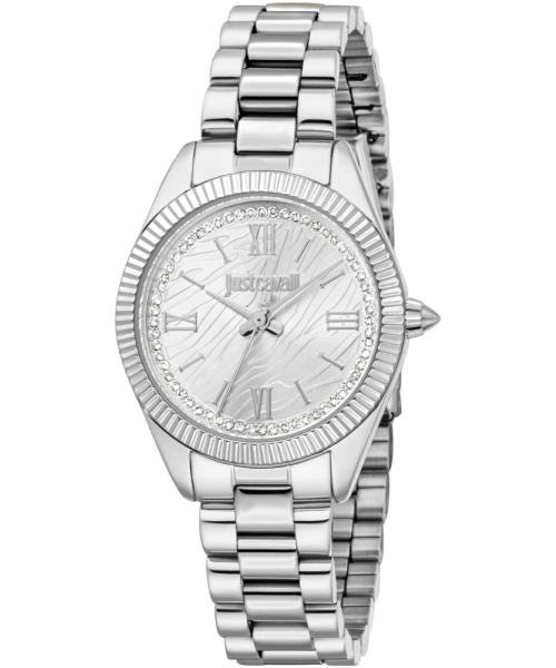  Just Cavalli JC1L388M0045 #1