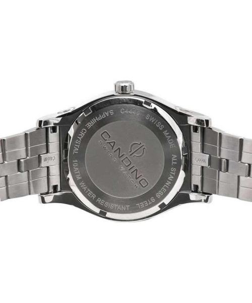  Candino C4440/5 #3