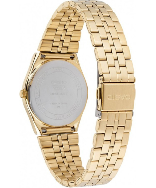  Casio Collection MTP-B145G-9A #3