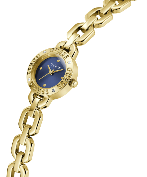 ���� Guess GW1019L2 #3