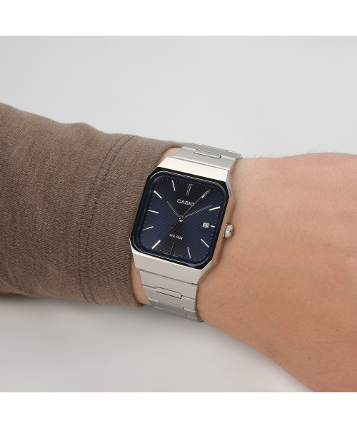  Casio Collection MTP-B185D-2A1 #3