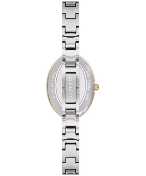 ���� U.S. Polo Assn USPA2148-04 #3