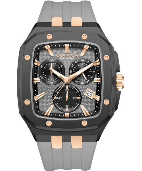 ���� Quantum HNG1033.075 #1