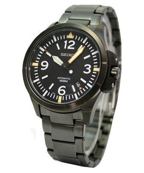���� Seiko SRP029K1 #1