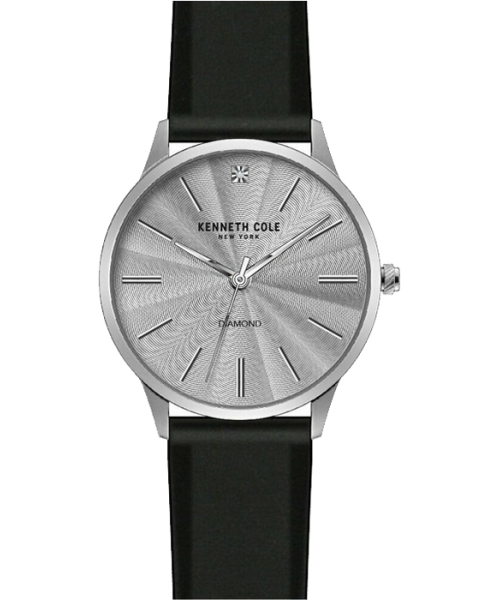  Kenneth Cole KCWGA2122903 #1