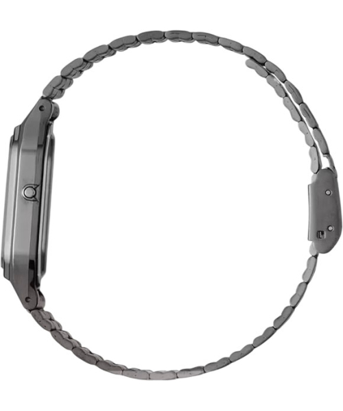 ���� Casio Combinaton Watches AQ-230EGG-3A #4